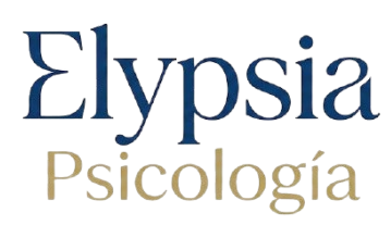 logo elypsia